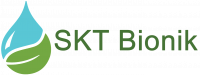 SKT Bionik Logo